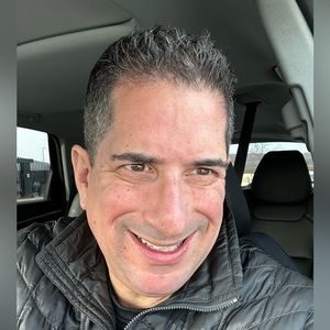 Meet your Posher, Foley